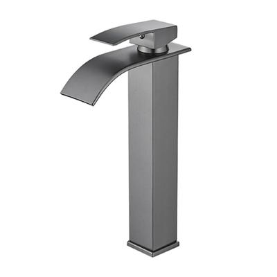 Mengkraan Fontastock Roestvrij staal Blik Zinklegering