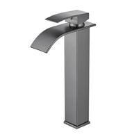 Mengkraan Fontastock Roestvrij staal Blik Zinklegering - thumbnail