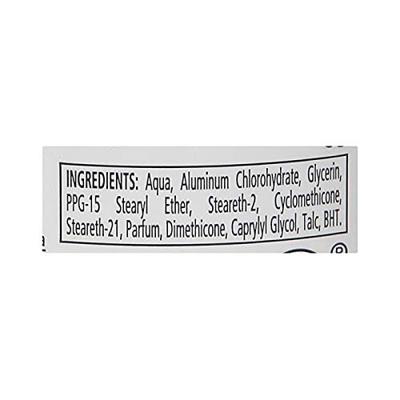 Sanex Deo Roll-on Men Active Control - 50 ml