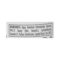 Sanex Deo Roll-on Men Active Control - 50 ml - thumbnail