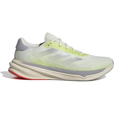 adidas Supernova Stride Heren