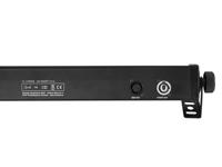 Eurolite PIX-16 QCL LED-bar Aantal LEDs: 16 - thumbnail