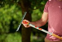 Wolf Multi-Star combisysteem 71AAA027650 DR-M 30 Hark 30 cm - thumbnail