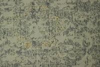 HSM - Vloerkleed Vintage - 120x180 - Blauw|grijs|groen - Polyester - thumbnail