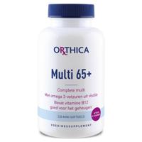 Orthica Orthica Multi 65+ (120sft) - thumbnail