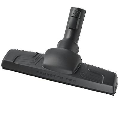 Stofzuiger AEG LX7-2-CR-A Rood 750 W