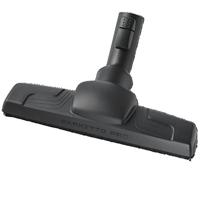 Stofzuiger AEG LX7-2-CR-A Rood 750 W - thumbnail