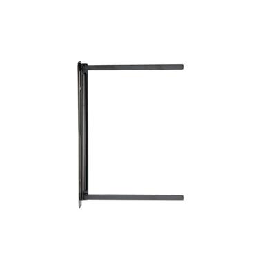 Makita 165447-6 Parallelgeleider invalzaag