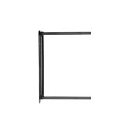 Makita 165447-6 Parallelgeleider invalzaag - thumbnail