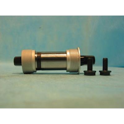 Neco Bracketas k.lager alu-cup 119mm ital.