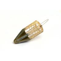 Fox Matrix Horizon Xd Feeder Small 30 gr - thumbnail