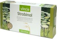 Vincia Strobinol algenbestrijder - 1500 gr - thumbnail