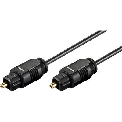 goobay Optische Toslink kabel