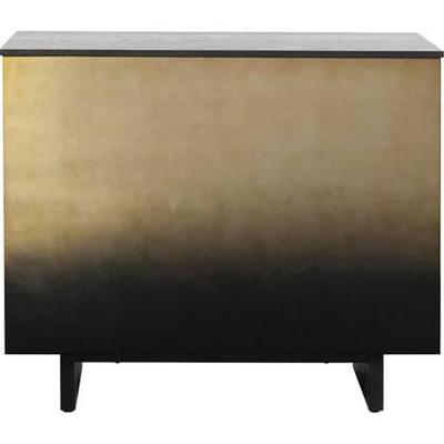 Bar Prezioso 105cm Kare Design Bar Prezioso 105cm Kare Design