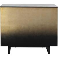 Bar Prezioso 105cm Kare Design - thumbnail