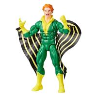 Giant-Size X-Men Marvel Legends Action Figure Marvel's Banshee 15 cm - thumbnail