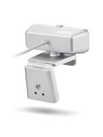 Lenovo 310 Full HD-webcam 1920 x 1080 Pixel Klemhouder, Microfoon - thumbnail