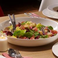 VILLEROY & BOCH - For Me - Slaschaal 38cm - thumbnail