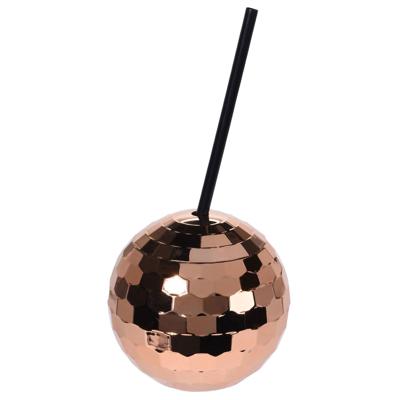 Kinderbeker Discobol Kinderbeker Discobol