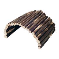 Knaaghuis large Gebr de Boon - Gebr de boon - thumbnail