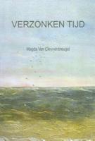 Verzonken Tijd - Magda van Cleynenbreugel - Paperback (9789492057372) - thumbnail