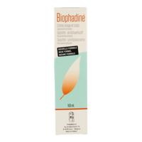 Biophadine Hydraterende Crème 100ml - thumbnail