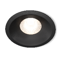 Plejd Slimme Spot (DWN-02) - thumbnail