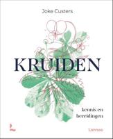 Kruiden (Hardback) - thumbnail