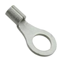 Molex 190690037 Ringkabelschoen 1 stuk(s) Bulk - thumbnail