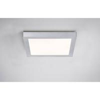 Paulmann Lunar 706.50 LED-paneel 17 W Warmwit Chroom (mat) - thumbnail