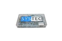 ASSORT.METAALSCH+MOER9T17 9205 - thumbnail