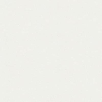 AS Creation MeisterVliesbehang 7 - Wit - 574718