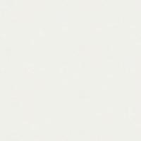 AS Creation MeisterVliesbehang 7 - Wit - 574718 - thumbnail