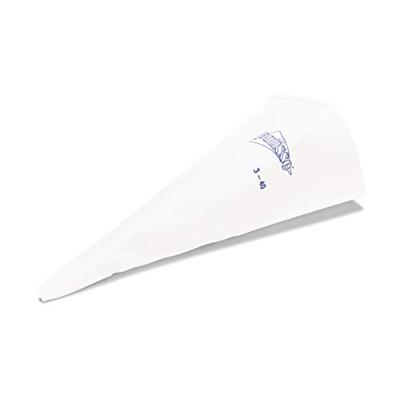 Patisse garneerspuitzak perlon 46cm