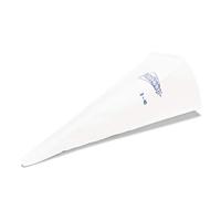 Patisse garneerspuitzak perlon 46cm - thumbnail