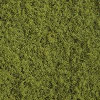 Busch 7318 Bladmateriaal Groen (gemiddeld) - thumbnail