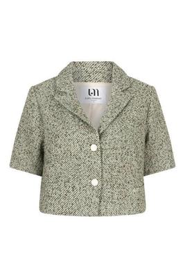 Lofty Manner Blazer QG06 Lofty Manner Blazer QG06