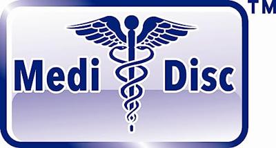 CD-R Verbatim 43792 700 MB (100 Stuks)