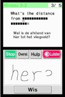 English Training - thumbnail