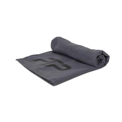 PTP SPORTS QUICK DRY TOWEL REGULAR Storm