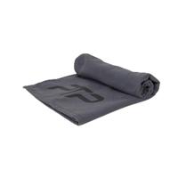 PTP SPORTS QUICK DRY TOWEL REGULAR Storm - thumbnail