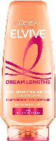 Elvive Conditioner Dream Lengths - thumbnail