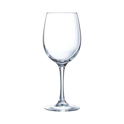 Wijnglas Arcoroc Vina Transparant Glas 360 ml (6 Stuks)