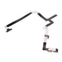 Gimbal Camera Ribbon Flex kabel voor DJI Phantom 4 Pro - thumbnail