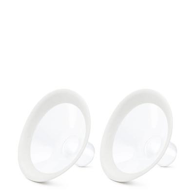 Medela PersonalFit Flex Borstschild M 24mm