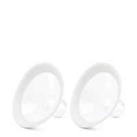 Medela PersonalFit Flex Borstschild M 24mm - thumbnail