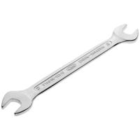 Vigor V1461N-12X13 V1461N-12X13 Dubbele steeksleutel Sleutelbreedte (metrisch) 12 - 13 mm - thumbnail