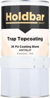 Holdbar Trap Topcoating Antislip Mat 1 Kg - thumbnail