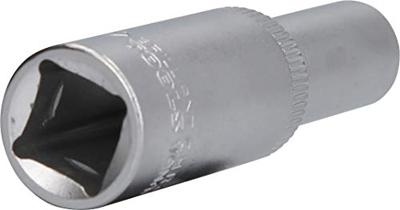 Brilliant Tools BT022820 BT022820 Verwisselbare kop 10 mm