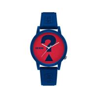 Horloge Uniseks Guess V1041M4 (Ø 42 mm) - thumbnail